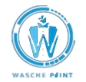 Wasche Point Laundry Limited logo